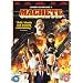 Machete [DVD] [2011]