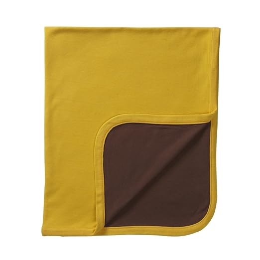 Best Organic Baby Blankets Healthy and Comfortable