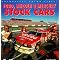 Mercury cars:the ideal books.