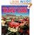 Ford, Lincoln & Mercury Stock Cars (Enthusiast Color Series)