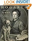 Hogarth and His Times
