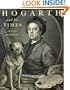 Hogarth and His Times