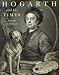 Book Hogarth and His Times