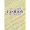 ���C�ɓ���̎ʐ^�W�B��