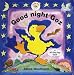 Good Night Goz (Baby Goz)