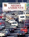 Medio Ambiente