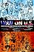 War on U.S.: How Policies and People are Destroying America