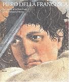 Revue Skira / Seuil  / Piero della Francesca
