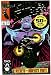 The Silver Surfer #50: 50th Anniversary Edition (Marvel Comics)
