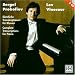 Transkriptionen für Klavier [UK-Import]