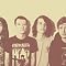 Touche Amore