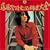 �������i�����^����S�W1968-1976(DVD�t)