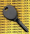 2008 JEEP WRANGLER KEY