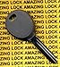 AMAZINGKEYS