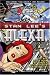Stan Lee's Alexa Volume 1 (Alexa)