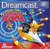 Eigenschaften Infogrames Videogames  / Looney Tunes - Space Race