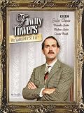 Fawlty Towers - Die komplette Serie (2 DVDs) - John Cleese