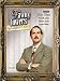 DVD : Fawlty Towers - Die komplette Serie (2 DVDs)