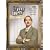 Fawlty Towers - Die komplette Serie (2 DVDs)