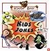 Kids Jokes
