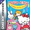 The Best GameBoy Advanced List for Girls