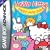 Hello Kitty: Happy Party Pals