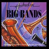 Hooked On Big Bands