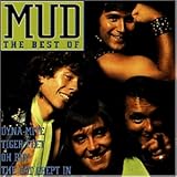 Mud Best of