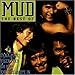 Mud Best of