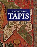 Le Monde Du Tapis