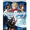Collectible Videogame Guides