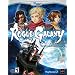 Rogue Galaxy (DoubleJump Official Game Guide)