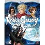 Rogue Galaxy: The Official Strategy Guide (Prima Official Game Guides)
