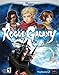 Rogue Galaxy