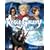 Rogue Galaxy (DoubleJump Official Game Guide)
