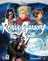 Rogue Galaxy (DoubleJump Official Game Guide)
