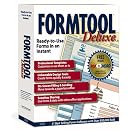Form Tool Deluxe