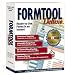 Price Comparison : Form Tool Deluxe