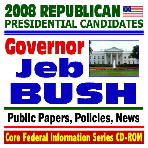 Bush