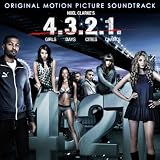 4.3.2.1. (ost)