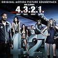 4.3.2.1 (Original Motion Picture Soundtrack)