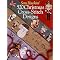 Essential Cross Stitch Library