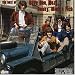 The Best Of Dave Dee, Dozy, Beaky, Mick & Tich