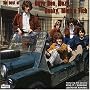 The Best Of Dave Dee, Dozy, Beaky, Mick & Tich
