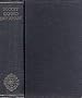 Pocket Oxford Dictionary of Current English