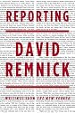 Reporting: Writings from The New Yorker
