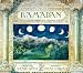 Ramadan by Suhaib Hamid Ghazi ISBN 082341275X
