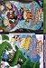 Rugrats-tales From Crib-snow White/three Jacks & Beanstalk 2p[back To Back]
