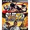30 best-must have PS3 games!