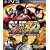 Super Street Fighter IV
